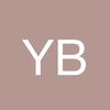 yvette_benson